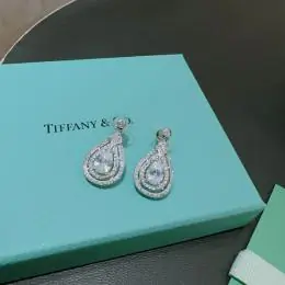 tiffany boucles doreilles pour femme s_1234775